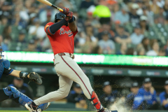 Detroit-Tigers-vs.-Atlanta-Braves-September-19-2025-In-Play-magazine-8
