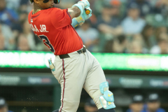 Detroit-Tigers-vs.-Atlanta-Braves-September-19-2025-In-Play-magazine-9