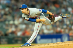 Detroit-Tigers-vs-New-York-Mets-September-2-2025-In-Play-magazine-1
