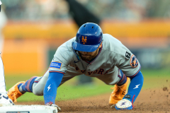 Detroit-Tigers-vs-New-York-Mets-September-2-2025-In-Play-magazine-10