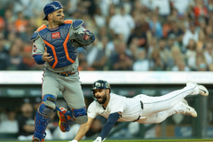 Detroit-Tigers-vs-New-York-Mets-September-2-2025-In-Play-magazine-13