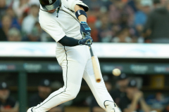 Detroit-Tigers-vs-New-York-Mets-September-2-2025-In-Play-magazine-14