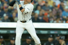 Detroit-Tigers-vs-New-York-Mets-September-2-2025-In-Play-magazine-15