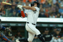 Detroit-Tigers-vs-New-York-Mets-September-2-2025-In-Play-magazine-16
