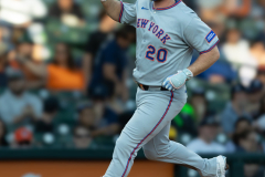 Detroit-Tigers-vs-New-York-Mets-September-2-2025-In-Play-magazine-17