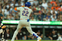 Detroit-Tigers-vs-New-York-Mets-September-2-2025-In-Play-magazine-18