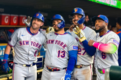 Detroit-Tigers-vs-New-York-Mets-September-2-2025-In-Play-magazine-19