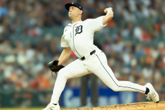Detroit-Tigers-vs-New-York-Mets-September-2-2025-In-Play-magazine-3