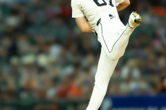 Detroit-Tigers-vs-New-York-Mets-September-2-2025-In-Play-magazine-4