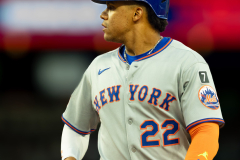 Detroit-Tigers-vs-New-York-Mets-September-2-2025-In-Play-magazine-5