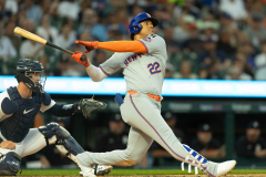 Detroit-Tigers-vs-New-York-Mets-September-2-2025-In-Play-magazine-6