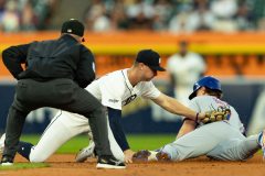 Detroit-Tigers-vs-New-York-Mets-September-2-2025-In-Play-magazine-7