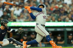 Detroit-Tigers-vs-New-York-Mets-September-2-2025-In-Play-magazine-8
