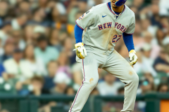 Detroit-Tigers-vs-New-York-Mets-September-2-2025-In-Play-magazine-9