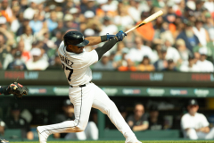 Detroit-Tigers-vs.-Atlanta-Braves-September-20-2025.-In-Play-magazine-1