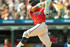 Detroit-Tigers-vs.-Atlanta-Braves-September-20-2025.-In-Play-magazine-10