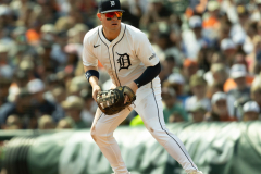 Detroit-Tigers-vs.-Atlanta-Braves-September-20-2025.-In-Play-magazine-11