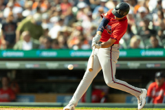 Detroit-Tigers-vs.-Atlanta-Braves-September-20-2025.-In-Play-magazine-12