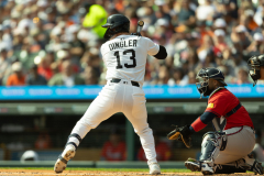 Detroit-Tigers-vs.-Atlanta-Braves-September-20-2025.-In-Play-magazine-15