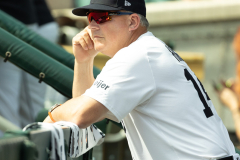 Detroit-Tigers-vs.-Atlanta-Braves-September-20-2025.-In-Play-magazine-16