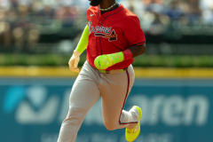 Detroit-Tigers-vs.-Atlanta-Braves-September-20-2025.-In-Play-magazine-17