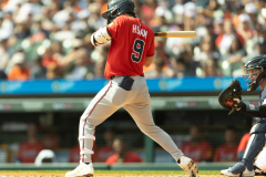 Detroit-Tigers-vs.-Atlanta-Braves-September-20-2025.-In-Play-magazine-18