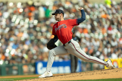 Detroit-Tigers-vs.-Atlanta-Braves-September-20-2025.-In-Play-magazine-2