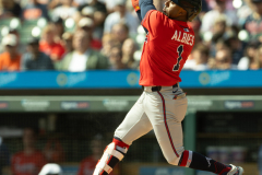 Detroit-Tigers-vs.-Atlanta-Braves-September-20-2025.-In-Play-magazine-20