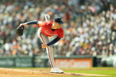 Detroit-Tigers-vs.-Atlanta-Braves-September-20-2025.-In-Play-magazine-22