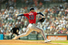 Detroit-Tigers-vs.-Atlanta-Braves-September-20-2025.-In-Play-magazine-23