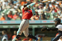 Detroit-Tigers-vs.-Atlanta-Braves-September-20-2025.-In-Play-magazine-25