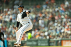 Detroit-Tigers-vs.-Atlanta-Braves-September-20-2025.-In-Play-magazine-26