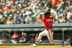 Detroit-Tigers-vs.-Atlanta-Braves-September-20-2025.-In-Play-magazine-27