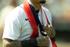 Detroit-Tigers-vs.-Atlanta-Braves-September-20-2025.-In-Play-magazine-28