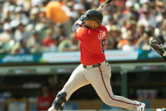 Detroit-Tigers-vs.-Atlanta-Braves-September-20-2025.-In-Play-magazine-3