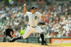 Detroit-Tigers-vs.-Atlanta-Braves-September-20-2025.-In-Play-magazine-4