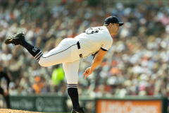 Detroit-Tigers-vs.-Atlanta-Braves-September-20-2025.-In-Play-magazine-5