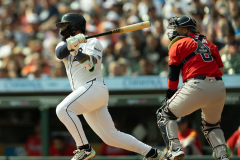 Detroit-Tigers-vs.-Atlanta-Braves-September-20-2025.-In-Play-magazine-6