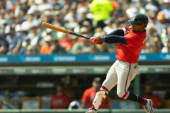 Detroit-Tigers-vs.-Atlanta-Braves-September-20-2025.-In-Play-magazine-7