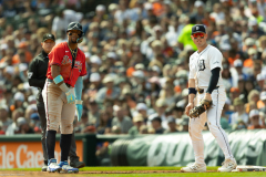 Detroit-Tigers-vs.-Atlanta-Braves-September-20-2025.-In-Play-magazine-8