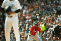 Detroit-Tigers-vs.-Atlanta-Braves-September-20-2025.-In-Play-magazine-9