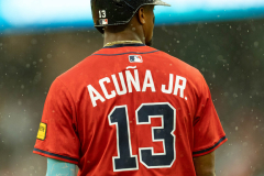 Detroit-Tigers-vs-Atlanta-Braves-September-21-2025-In-Play-magazine-1