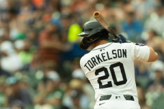 Detroit-Tigers-vs-Atlanta-Braves-September-21-2025-In-Play-magazine-10