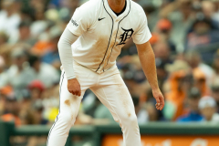 Detroit-Tigers-vs-Atlanta-Braves-September-21-2025-In-Play-magazine-11