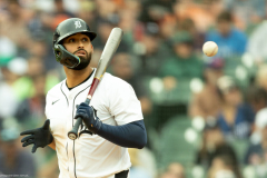 Detroit-Tigers-vs-Atlanta-Braves-September-21-2025-In-Play-magazine-12