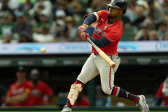 Detroit-Tigers-vs-Atlanta-Braves-September-21-2025-In-Play-magazine-14