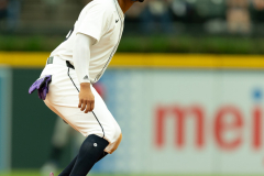 Detroit-Tigers-vs-Atlanta-Braves-September-21-2025-In-Play-magazine-16