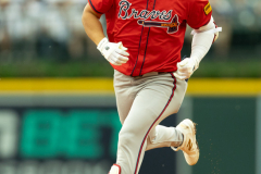 Detroit-Tigers-vs-Atlanta-Braves-September-21-2025-In-Play-magazine-17