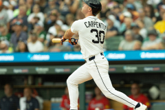 Detroit-Tigers-vs-Atlanta-Braves-September-21-2025-In-Play-magazine-18