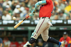 Detroit-Tigers-vs-Atlanta-Braves-September-21-2025-In-Play-magazine-19